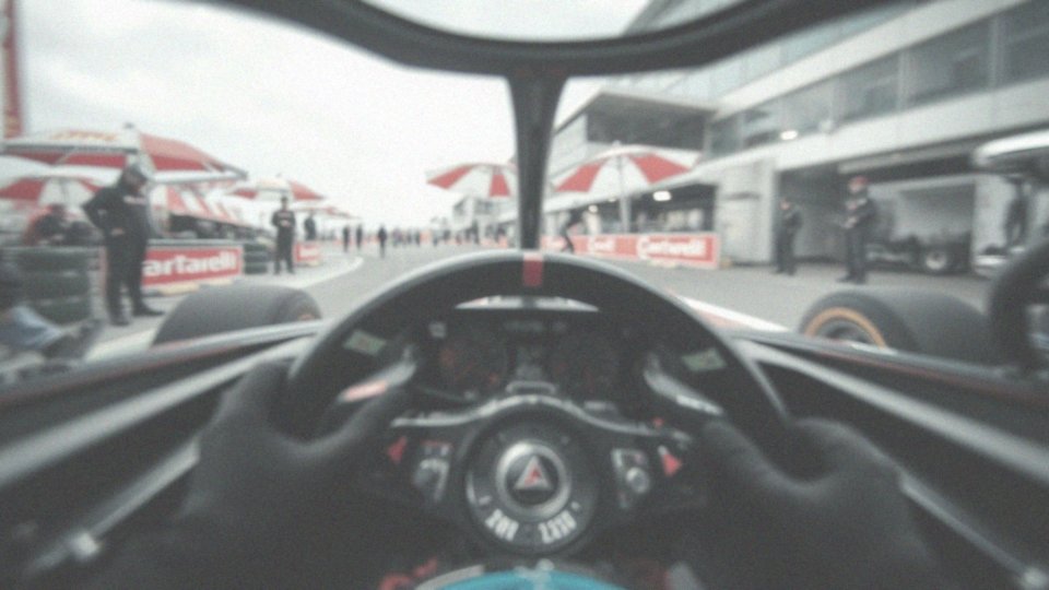 Ile zarabia kierowca F1? Wynagrodzenia i prognozy na przyszłość