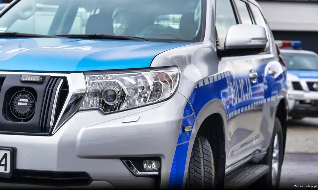 Święto Służby Cywilnej w kujawsko-pomorskim garnizonie Policji