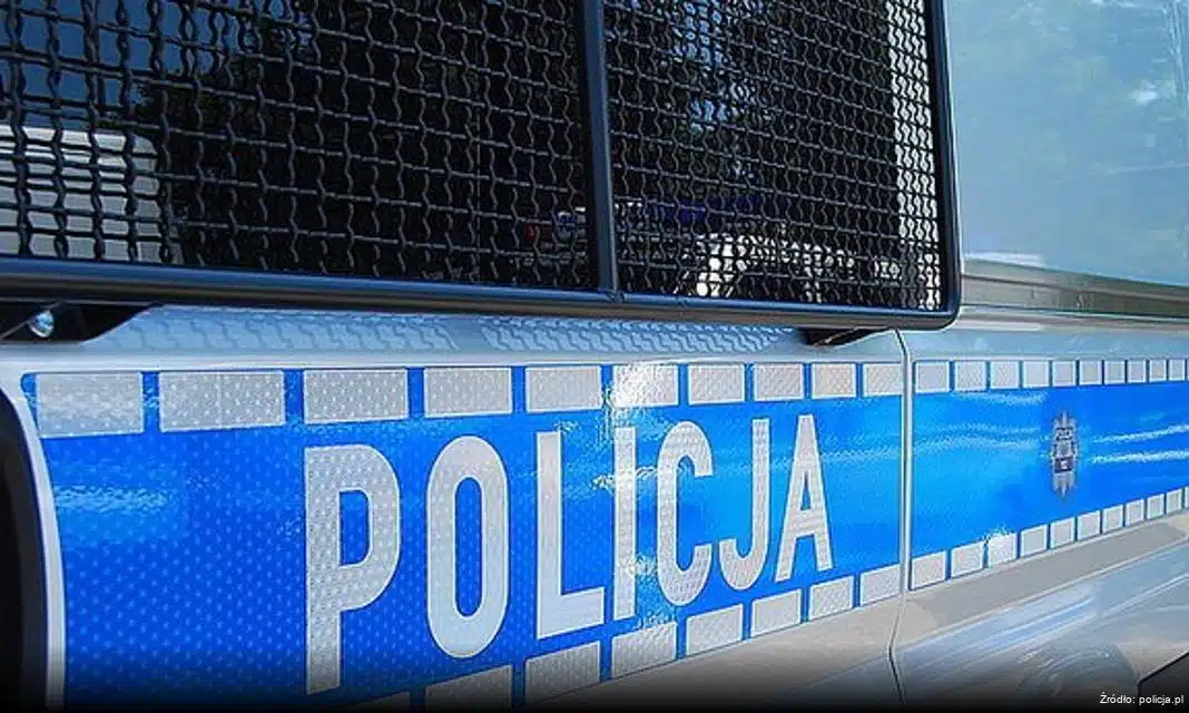 Bezpieczne podróże w okresie Świąt Bożego Narodzenia