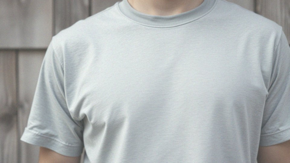 Po co mężczyznom sutki? Zaskakujące fakty i funkcje