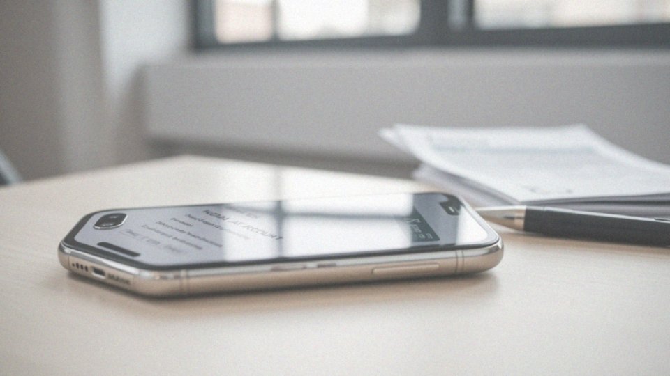 Rachunek VAT MSP – co to jest i jakie ma znaczenie dla firm?