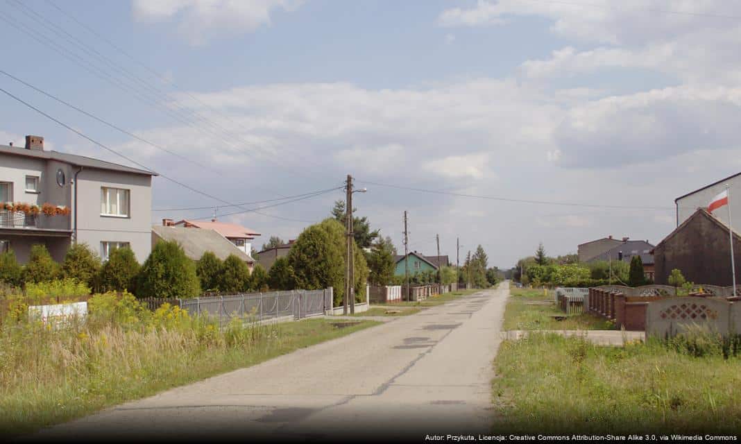 Zaproszenie na „Śniadanie Biznesowe” w Wąbrzeźnie