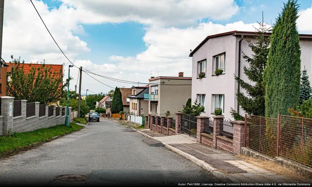 XVI Sesja Rady Miasta Wąbrzeźno – Kluczowe Decyzje na 2026 Rok