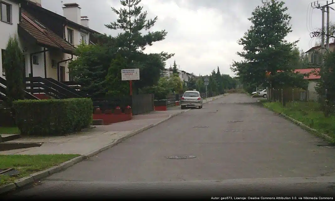 Uwaga na oszustów wysyłających fałszywe maile dotyczące zwrotu nadpłaty podatku PIT