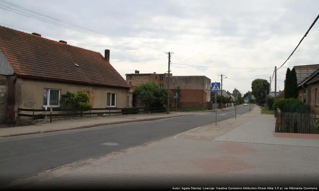 XIII edycja konkursu „Mój ojciec – dobrze być razem” w Wąbrzeźnie