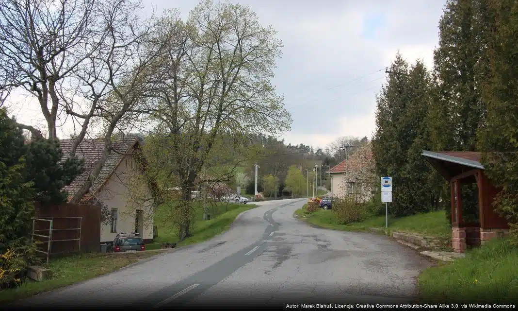 Młodzieżowe Centrum Kultury powstanie w Wąbrzeźnie