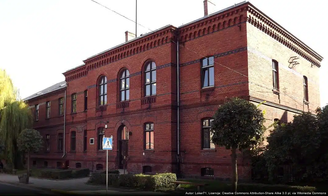 Nowa oferta Miejskiego Klubu Pływackiego na oboz zimowy