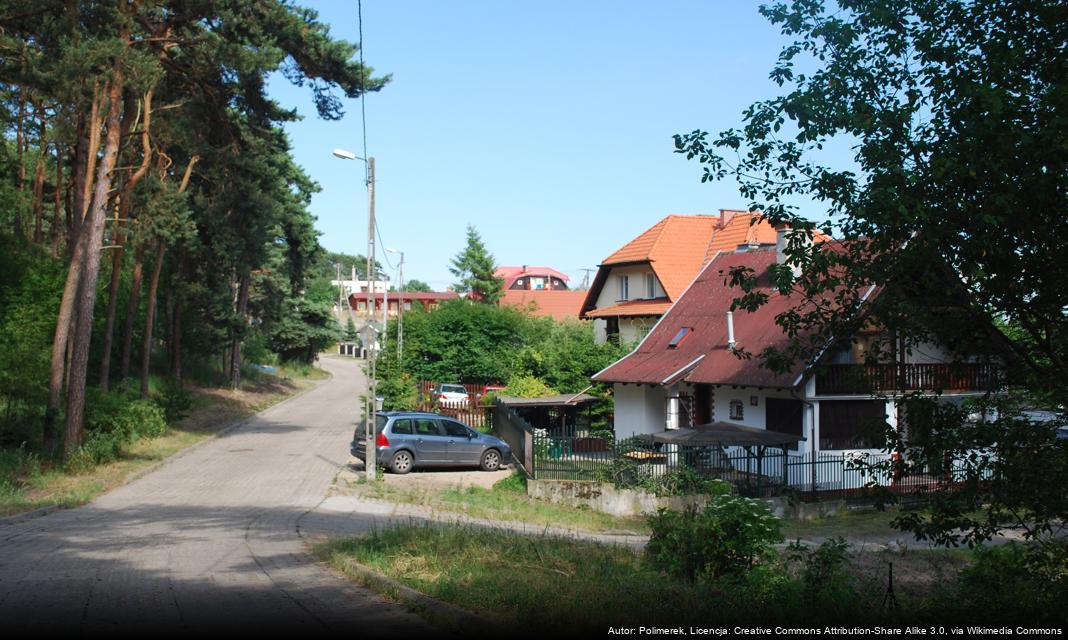 Kujawsko-Pomorska Gęsina na Świętego Marcina – nadchodzi czas konkursów