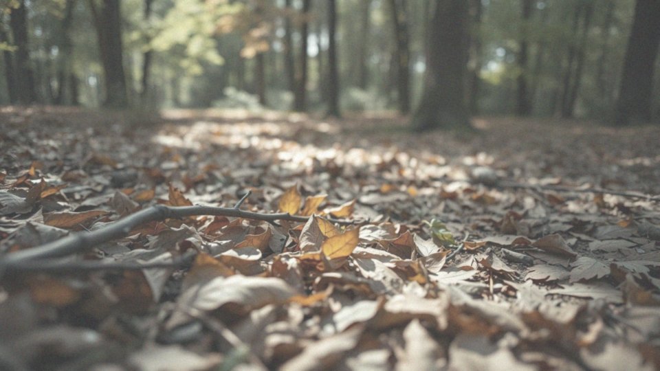 Zaburzenia widzenia barw w jednym oku – przyczyny i objawy